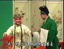评剧卖油郎独占花魁-崔莲润 王友才下载