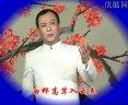 评剧《金沙江畔》- 马泰主演，感受高原风情，领略红色经典魅力