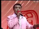 评剧红色联络站 三月里来 - 赵斌主演经典剧目下载