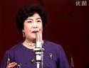 戴诺