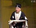 评剧《打狗劝夫》 小白玉霜、筱桂花主演，经典剧情解析与下载指南下载