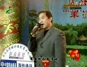 评剧擂台赛丰润专场 精彩对决,领略评剧魅力 评剧擂台赛丰润专场 精彩对决,领略评剧魅力
