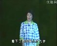 评剧《二楞妈》全集在线观看 - 经典戏曲下载资源分享