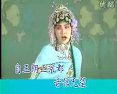 评剧《花为媒》- 罗慧琴主演 - 经典戏曲下载 评剧《花为媒》- 罗慧琴主演 - 经典戏曲下载