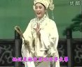 评剧《梁山伯与祝英台》 经典爱情故事，感受传统戏曲魅力下载