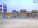 评剧贫嘴张大民的幸福生活-韩剑光主演剧情介绍及在线观看