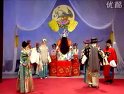 评剧孟姜女-刘福仙 李明念 剧情介绍、演员表及在线观看资源下载