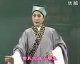 评剧《珍珠塔》全本下载-艳铭杰主演-剧情简介及演员表