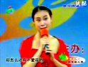 天津青年评剧团专场演出,精彩不容错过! 天津青年评剧团专场演出,精彩不容错过!