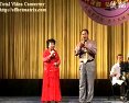 评剧《回杯记》花园选段 - 王媛主演，经典唱腔演绎动人爱情故事下载