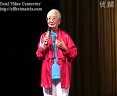 评剧《金沙江畔》- 小玉霜主演，经典剧目下载下载