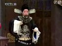 评剧《十五贯》洪影主演选段下载 - 经典戏曲片段高清资源 评剧《十五贯》洪影主演选段下载 - 经典戏曲片段高清资源