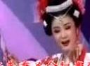 评剧《谢瑶环》全集-花淑兰主演高清戏曲下载-经典片段赏析 评剧《谢瑶环》全集-花淑兰主演高清戏曲下载-经典片段赏析