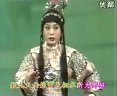 评剧《井台会》- 经典剧目赏析 - 艳铭杰主演 - 精彩剧情不容错过 评剧《井台会》- 经典剧目赏析 - 艳铭杰主演 - 精彩剧情不容错过