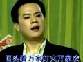 评剧《向阳商店》-经典剧目赏析,孙路阳主演,剧情介绍及下载资源 评剧《向阳商店》-经典剧目赏析,孙路阳主演,剧情介绍及下载资源