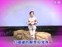 评剧《金沙江畔》 小白玉霜、王冠丽主演，精彩剧情不容错过！下载