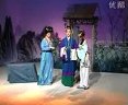 评剧《人面桃花》 艳铭杰主演，凄美爱情故事，精彩剧情不容错过！