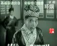 评剧《丝绒记》 经典剧目，精彩剧情，不容错过！下载