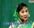 评剧《夺印》全集下载-何书记吃元宵片段高清版-刘燕群主演经典剧目下载
