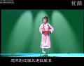 评剧《半把剪刀》在线观看 - 经典戏曲全本播放 - 我金娥、赵俊芝主演下载