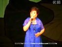 唐山评剧名家演唱会 - 精彩绝伦的戏曲盛宴