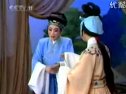 评剧《洪湖赤卫队》经典唱段赏析 - 洪影演唱版 | 戏曲下载 评剧《洪湖赤卫队》经典唱段赏析 - 洪影演唱版 | 戏曲下载