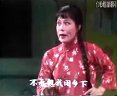 评剧《刘萍》 刘萍、马泰主演，经典剧目不容错过！