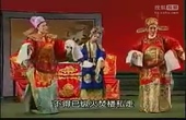 评剧《卖妙郎》全剧下载 - 王尚君主演经典评剧剧目 评剧《卖妙郎》全剧下载 - 王尚君主演经典评剧剧目