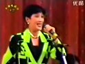 评剧《回杯记》选段-崔莲润演唱版下载 评剧《回杯记》选段-崔莲润演唱版下载