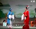 评剧经典剧目合集,感受传统戏曲魅力 评剧经典剧目合集,感受传统戏曲魅力