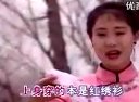 评剧《花为媒》 经典剧目，精彩剧情不容错过！下载