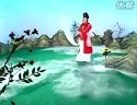 评剧《狐仙小翠》 戴月琴主演，讲述狐仙与书生的奇幻爱恋
