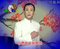 正气歌