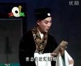 评剧朱买臣休妻-宫静主演剧情简介在线观看下载下载