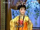 评剧《相思树》选段-曾昭娟演唱版高清MP3下载 - 戏曲资源网 评剧《相思树》选段-曾昭娟演唱版高清MP3下载 - 戏曲资源网
