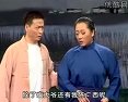 评剧《夺印》-中国评剧院演出全本高清在线观看 - 戏曲下载网下载