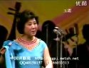 评剧《三看御妹》选段-谷文月演唱-戏曲下载