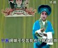 评剧白蛇传 娘子把真情说一遍下载