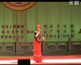 戴诺