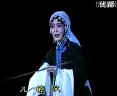评剧《李三娘》-刘慧欣、王丽晶主演，剧情简介及下载资源下载