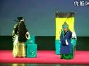 评剧《审太后》 包拯审案，严惩负心驸马陈世美