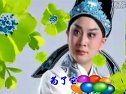 评剧《成兆才》 探寻评剧宗师成兆才的艺术人生与传奇故事下载