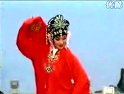 评剧《花木兰》- 经典戏曲下载 - 崔莲润主演精彩演绎花木兰归家情节 评剧《花木兰》- 经典戏曲下载 - 崔莲润主演精彩演绎花木兰归家情节