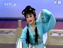 评剧《无双传·宫墙怨》-王向阳主演，宫廷爱情悲剧，高清戏曲下载下载