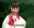 评剧《梅香》 花淑兰、艳铭杰主演，精彩剧情不容错过！