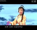 评剧《半把剪刀》 经典剧情，赵俊芝等主演，精彩不容错过！