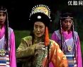 评剧《金沙江畔》 齐建波、宋丽倾情演绎，带你领略红军长征的壮丽篇章！