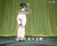 评剧《拜寿》剧情介绍、演员表及在线观看 - 戏曲下载网 评剧《拜寿》剧情介绍、演员表及在线观看 - 戏曲下载网