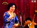 评剧《半把剪刀》选段-徐广琴演唱,经典剧情解析与戏曲赏析 评剧《半把剪刀》选段-徐广琴演唱,经典剧情解析与戏曲赏析