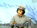 评剧《金沙江畔》- 小酸枣主演 - 经典红色剧目下载 评剧《金沙江畔》- 小酸枣主演 - 经典红色剧目下载